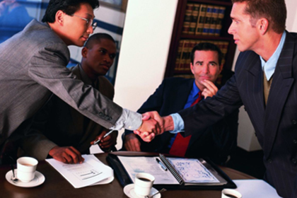 信用卡逾期是否属于借款合同纠纷范畴？